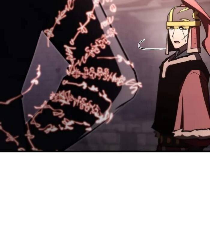 Giả Vờ Làm Kẻ Vô Dụng Ở Học Đường: Chapter 88