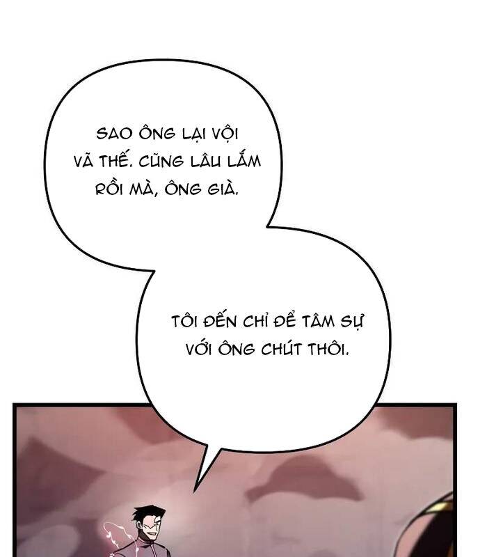 Giả Vờ Làm Kẻ Vô Dụng Ở Học Đường: Chapter 88