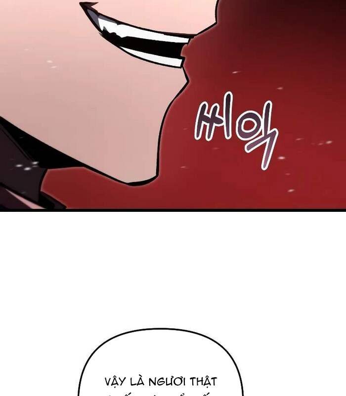 Giả Vờ Làm Kẻ Vô Dụng Ở Học Đường: Chapter 88