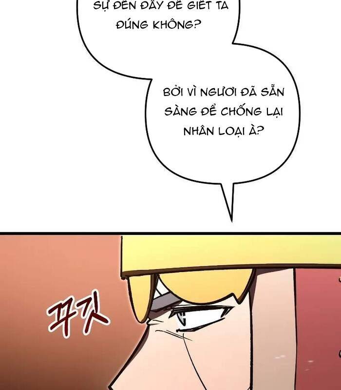 Giả Vờ Làm Kẻ Vô Dụng Ở Học Đường: Chapter 88