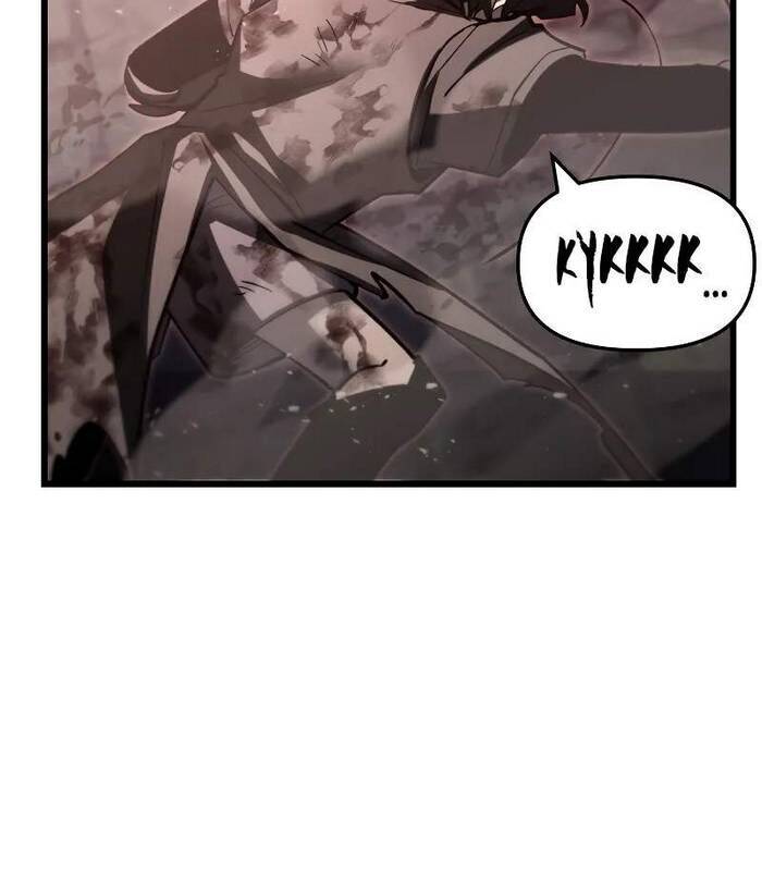 Giả Vờ Làm Kẻ Vô Dụng Ở Học Đường: Chapter 88