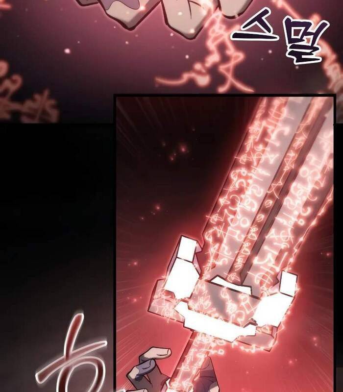 Giả Vờ Làm Kẻ Vô Dụng Ở Học Đường: Chapter 88