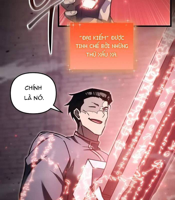 Giả Vờ Làm Kẻ Vô Dụng Ở Học Đường: Chapter 88