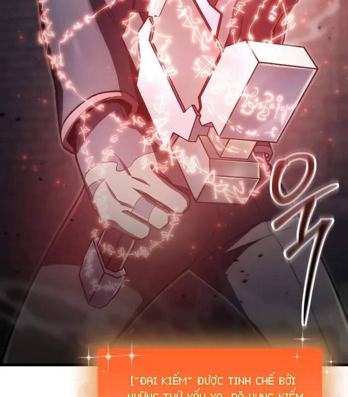 Giả Vờ Làm Kẻ Vô Dụng Ở Học Đường: Chapter 88