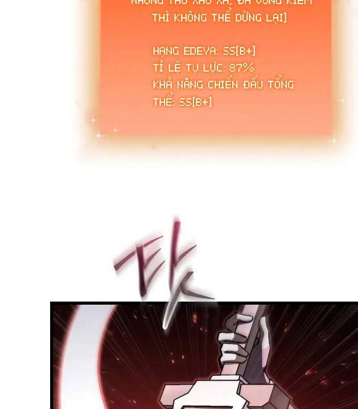 Giả Vờ Làm Kẻ Vô Dụng Ở Học Đường: Chapter 88