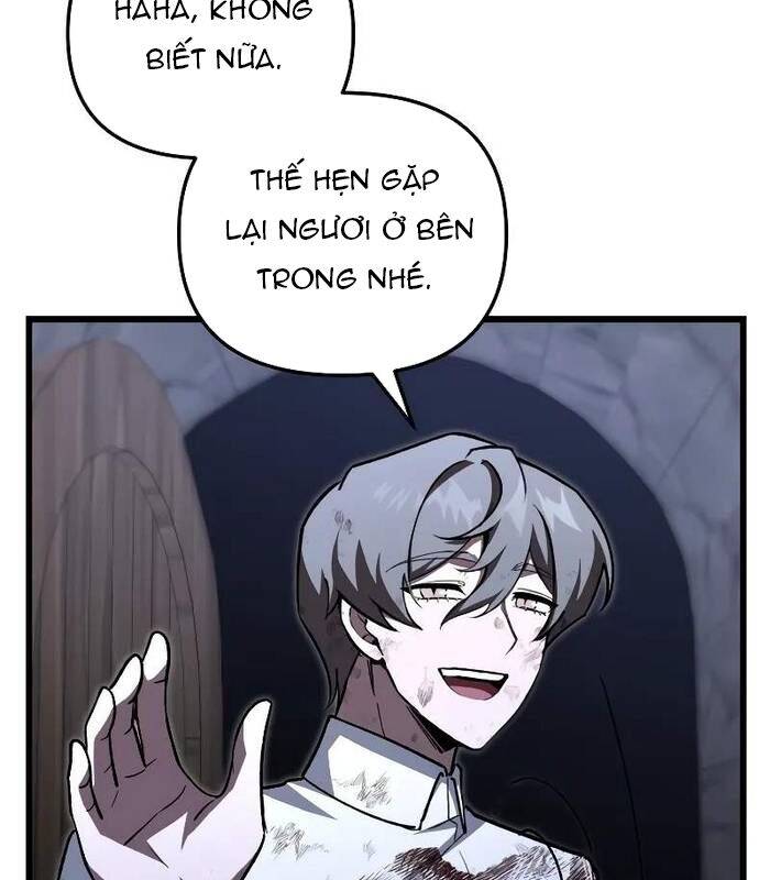 Giả Vờ Làm Kẻ Vô Dụng Ở Học Đường: Chapter 88