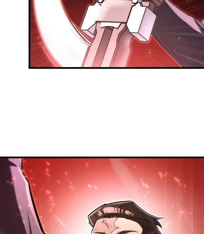 Giả Vờ Làm Kẻ Vô Dụng Ở Học Đường: Chapter 88