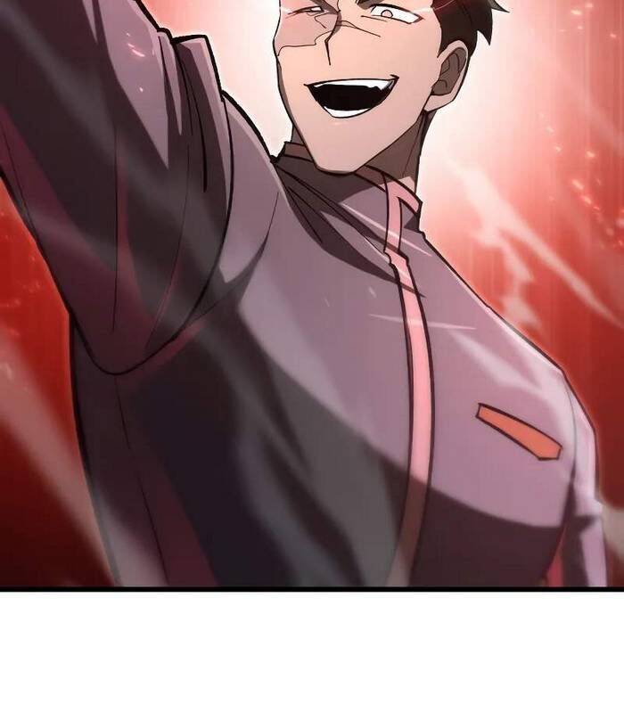 Giả Vờ Làm Kẻ Vô Dụng Ở Học Đường: Chapter 88