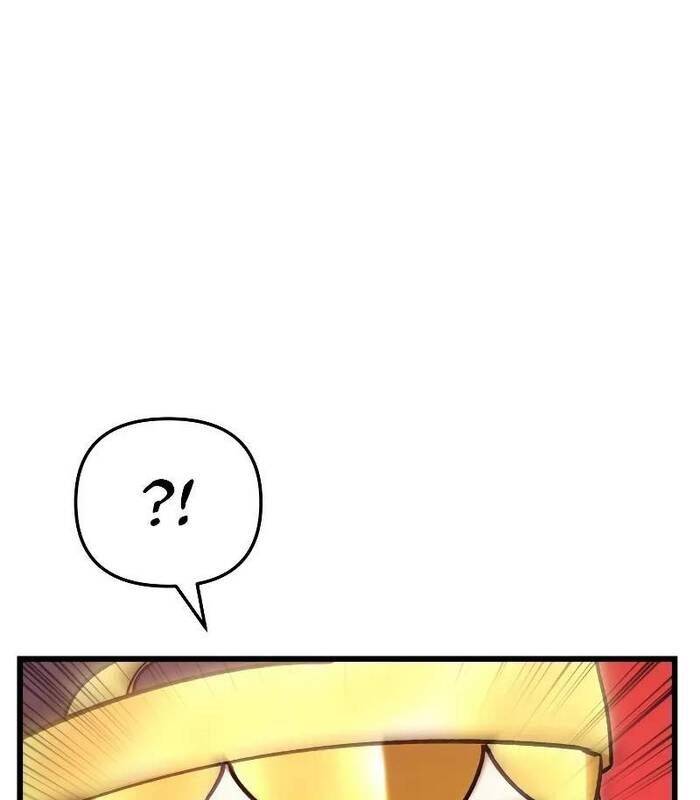 Giả Vờ Làm Kẻ Vô Dụng Ở Học Đường: Chapter 88