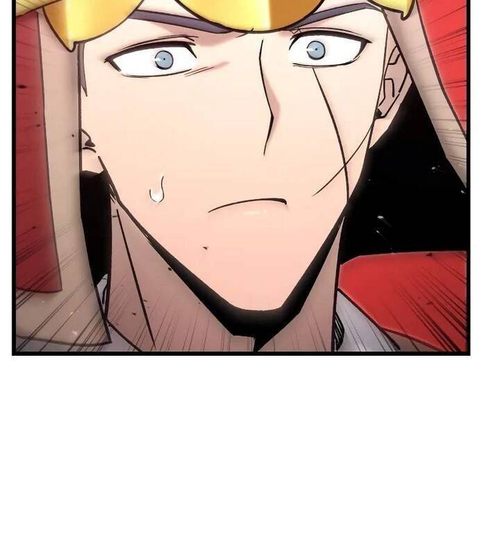 Giả Vờ Làm Kẻ Vô Dụng Ở Học Đường: Chapter 88