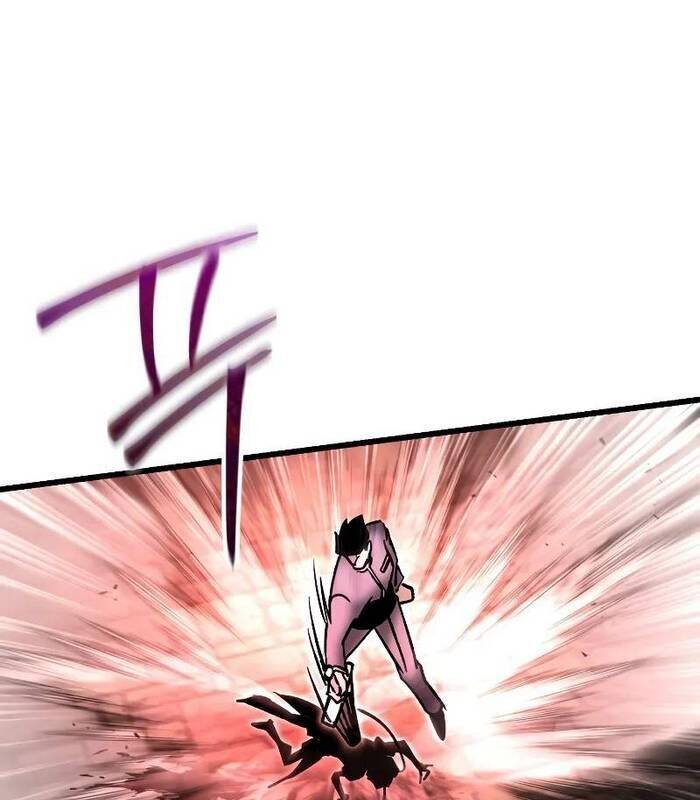 Giả Vờ Làm Kẻ Vô Dụng Ở Học Đường: Chapter 88