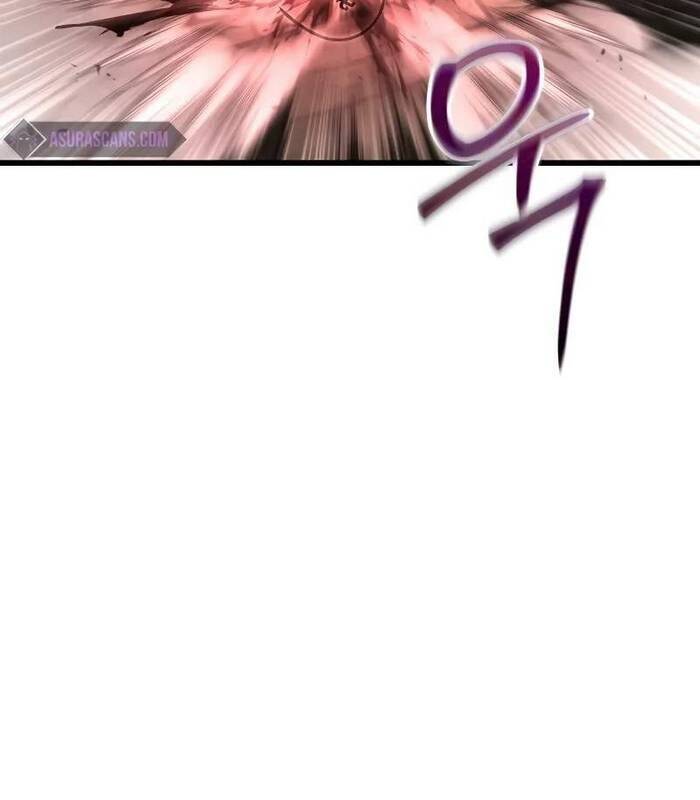 Giả Vờ Làm Kẻ Vô Dụng Ở Học Đường: Chapter 88