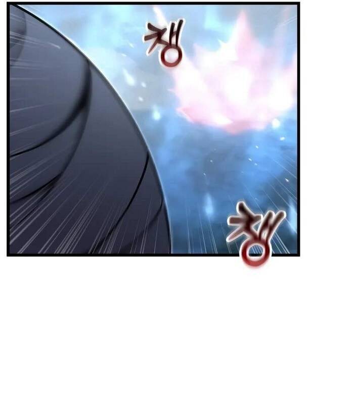 Giả Vờ Làm Kẻ Vô Dụng Ở Học Đường: Chapter 88