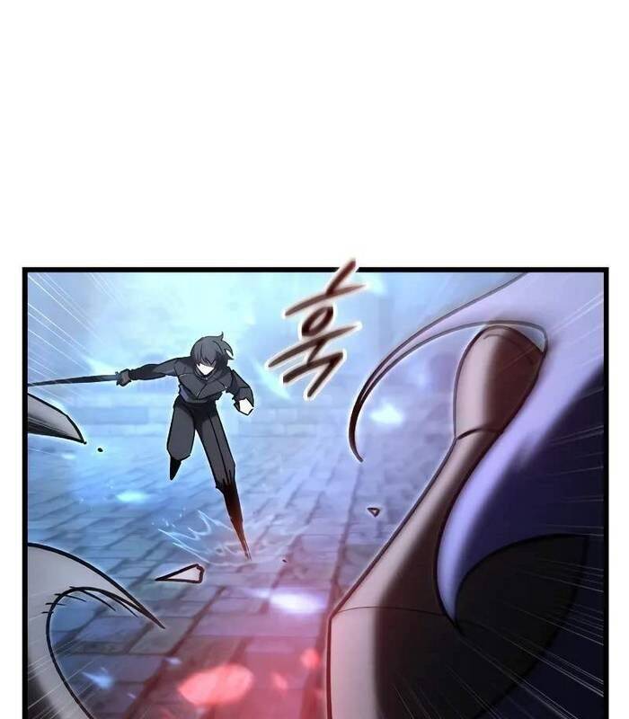 Giả Vờ Làm Kẻ Vô Dụng Ở Học Đường: Chapter 88