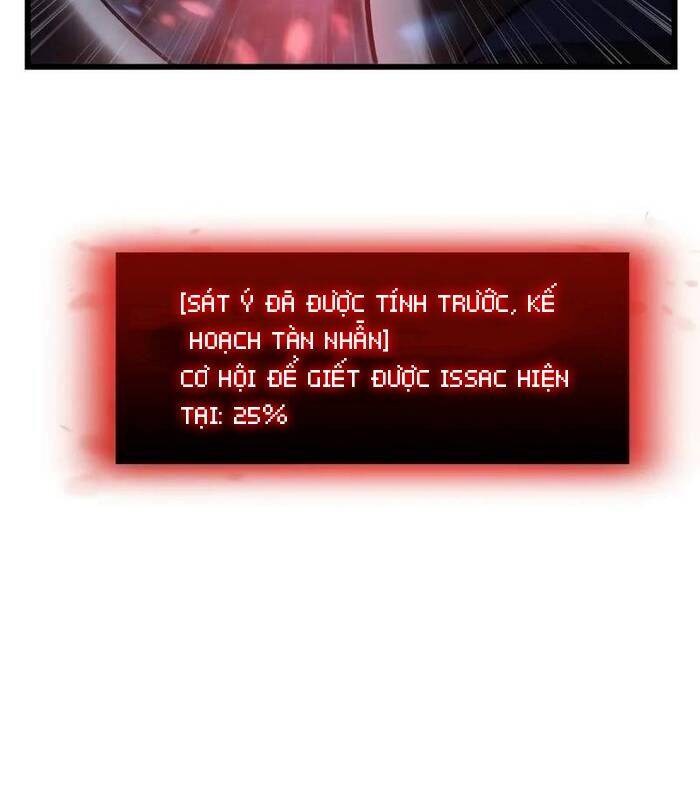 Giả Vờ Làm Kẻ Vô Dụng Ở Học Đường: Chapter 88