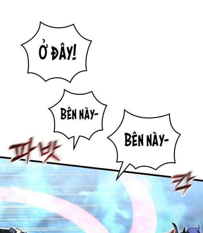 Giả Vờ Làm Kẻ Vô Dụng Ở Học Đường: Chapter 88