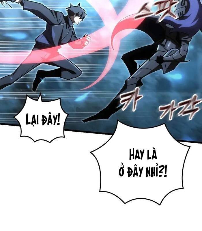 Giả Vờ Làm Kẻ Vô Dụng Ở Học Đường: Chapter 88