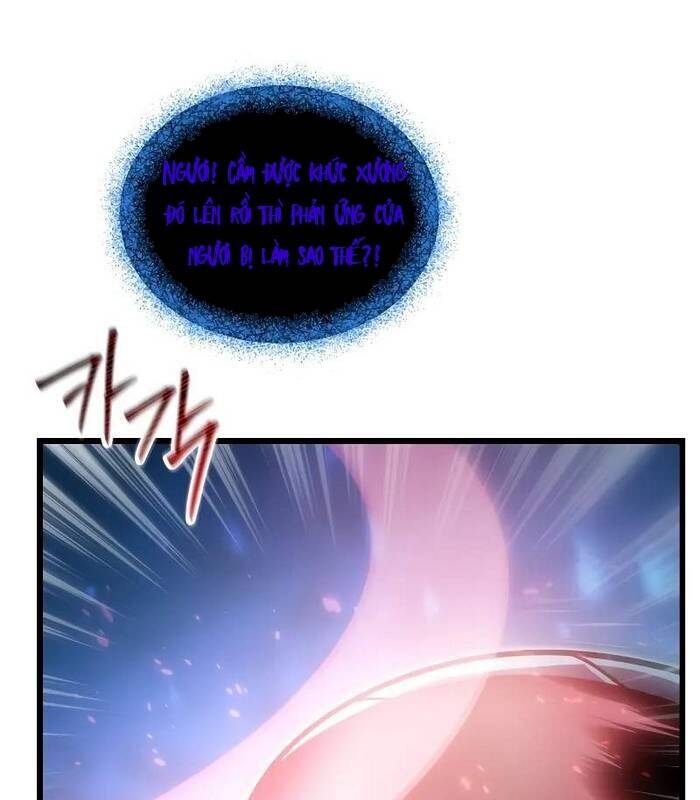 Giả Vờ Làm Kẻ Vô Dụng Ở Học Đường: Chapter 88