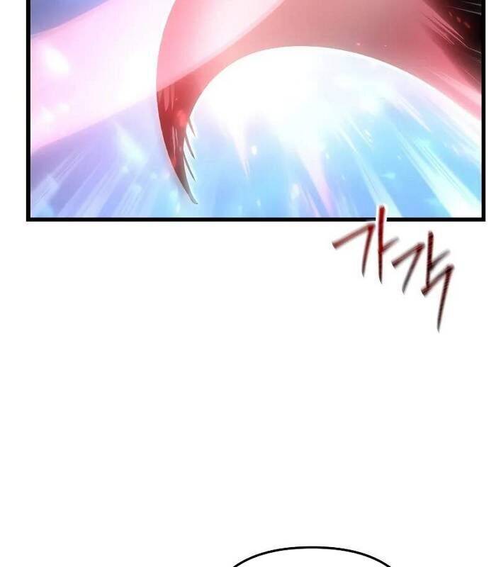 Giả Vờ Làm Kẻ Vô Dụng Ở Học Đường: Chapter 88