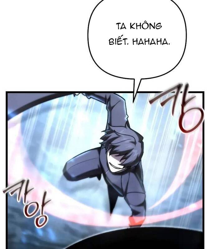 Giả Vờ Làm Kẻ Vô Dụng Ở Học Đường: Chapter 88