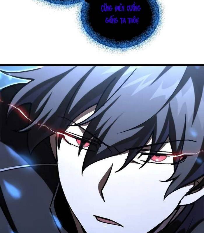 Giả Vờ Làm Kẻ Vô Dụng Ở Học Đường: Chapter 88