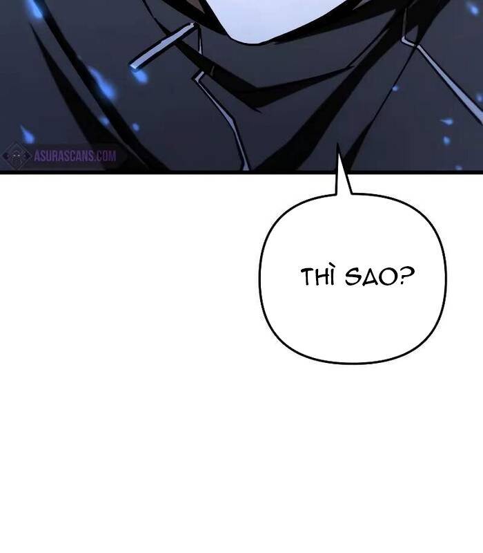 Giả Vờ Làm Kẻ Vô Dụng Ở Học Đường: Chapter 88