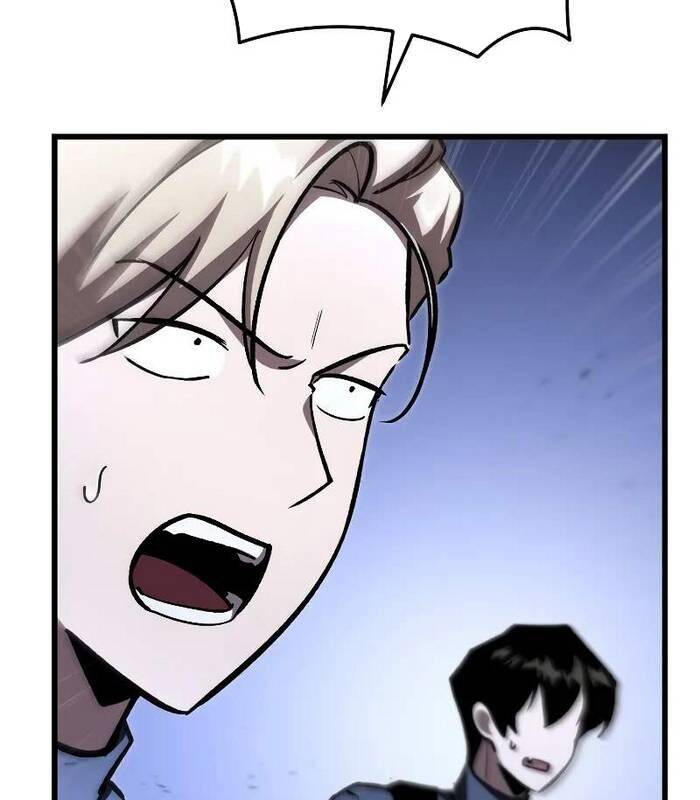 Giả Vờ Làm Kẻ Vô Dụng Ở Học Đường: Chapter 88