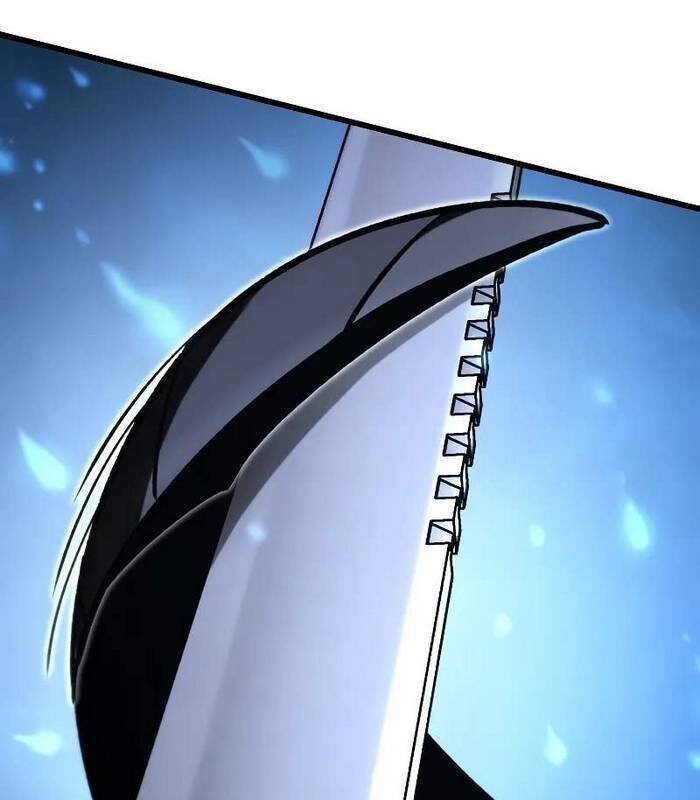 Giả Vờ Làm Kẻ Vô Dụng Ở Học Đường: Chapter 88