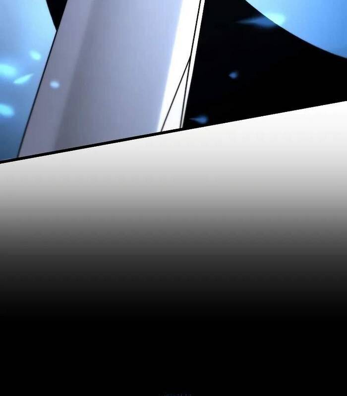 Giả Vờ Làm Kẻ Vô Dụng Ở Học Đường: Chapter 88