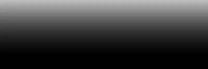 Giả Vờ Làm Kẻ Vô Dụng Ở Học Đường: Chapter 88