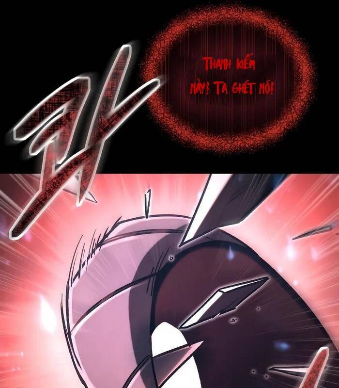 Giả Vờ Làm Kẻ Vô Dụng Ở Học Đường: Chapter 88