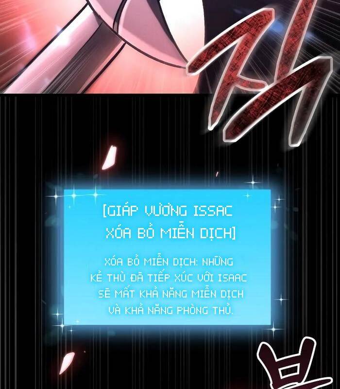 Giả Vờ Làm Kẻ Vô Dụng Ở Học Đường: Chapter 88