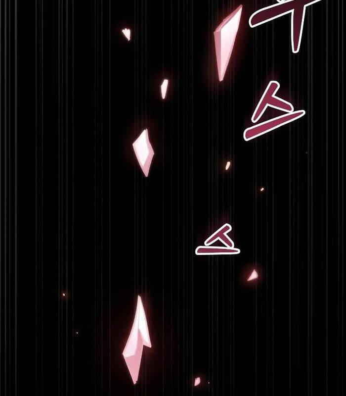 Giả Vờ Làm Kẻ Vô Dụng Ở Học Đường: Chapter 88