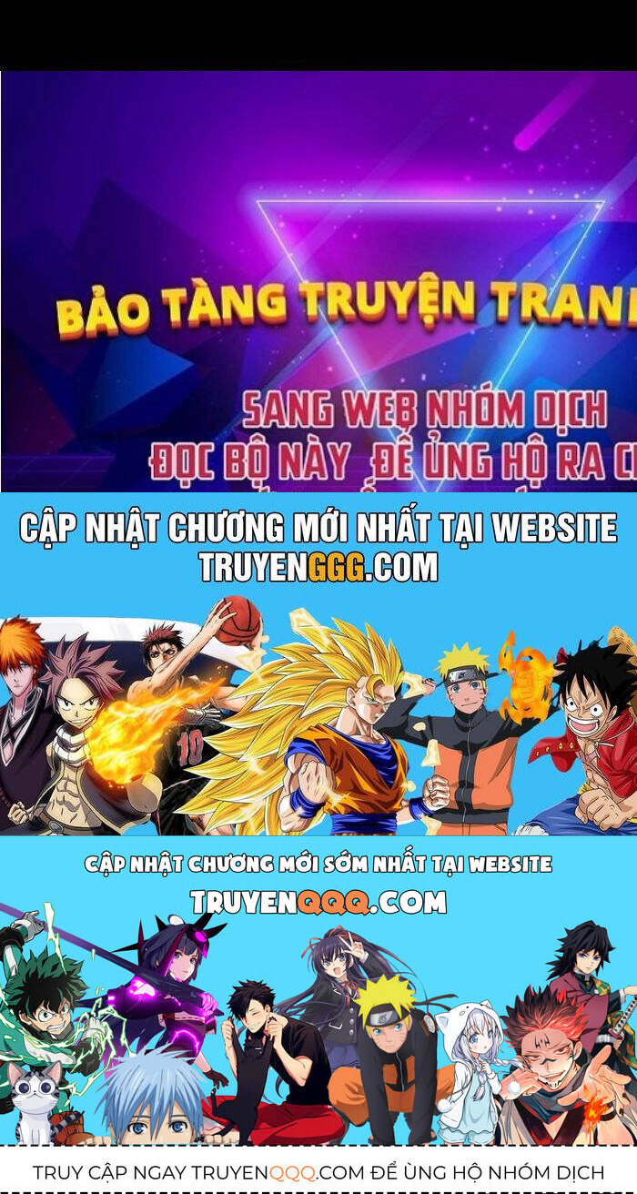 Giả Vờ Làm Kẻ Vô Dụng Ở Học Đường: Chapter 88