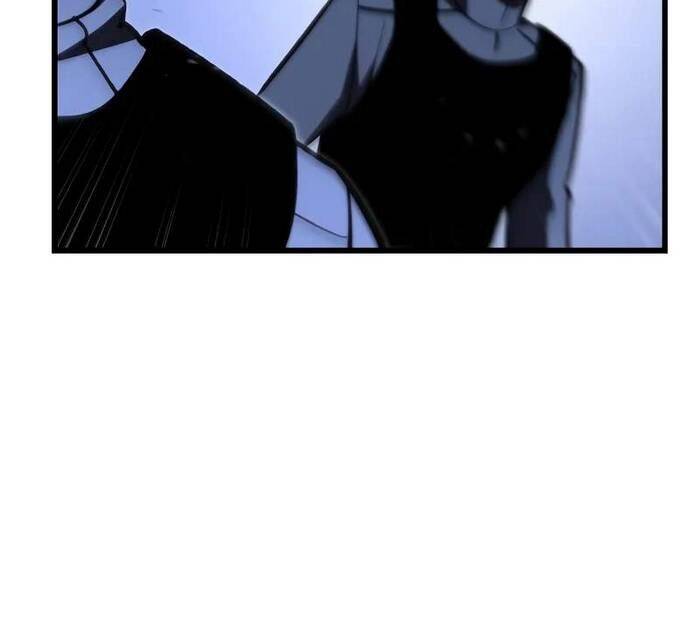 Giả Vờ Làm Kẻ Vô Dụng Ở Học Đường: Chapter 88