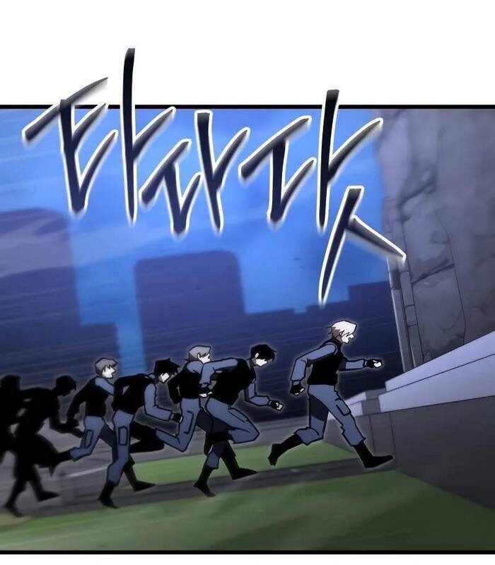 Giả Vờ Làm Kẻ Vô Dụng Ở Học Đường: Chapter 88