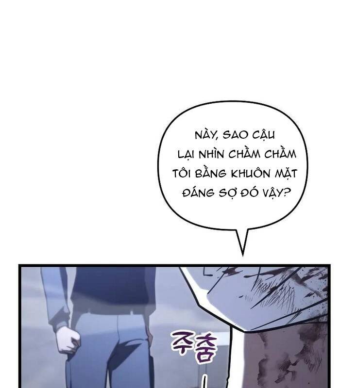 Giả Vờ Làm Kẻ Vô Dụng Ở Học Đường: Chapter 88