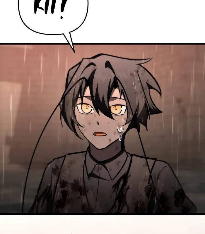 Giả Vờ Làm Kẻ Vô Dụng Ở Học Đường: Chapter 88