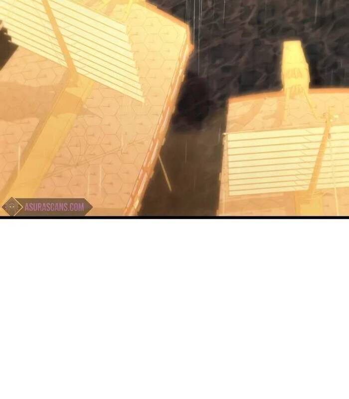 Giả Vờ Làm Kẻ Vô Dụng Ở Học Đường: Chapter 88