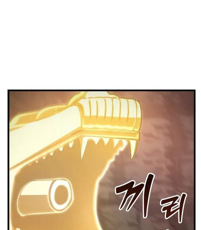 Giả Vờ Làm Kẻ Vô Dụng Ở Học Đường: Chapter 88