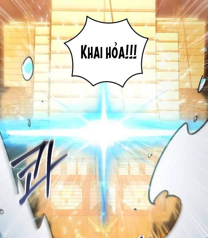 Giả Vờ Làm Kẻ Vô Dụng Ở Học Đường: Chapter 88