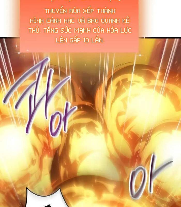 Giả Vờ Làm Kẻ Vô Dụng Ở Học Đường: Chapter 88