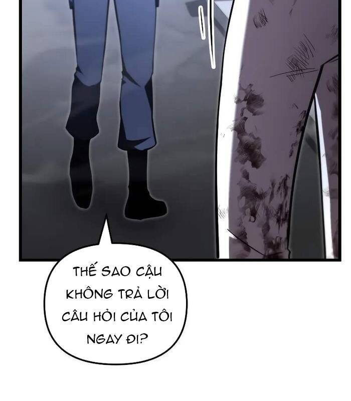 Giả Vờ Làm Kẻ Vô Dụng Ở Học Đường: Chapter 88