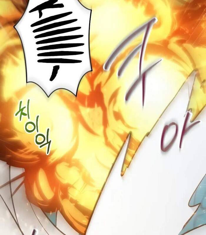 Giả Vờ Làm Kẻ Vô Dụng Ở Học Đường: Chapter 88