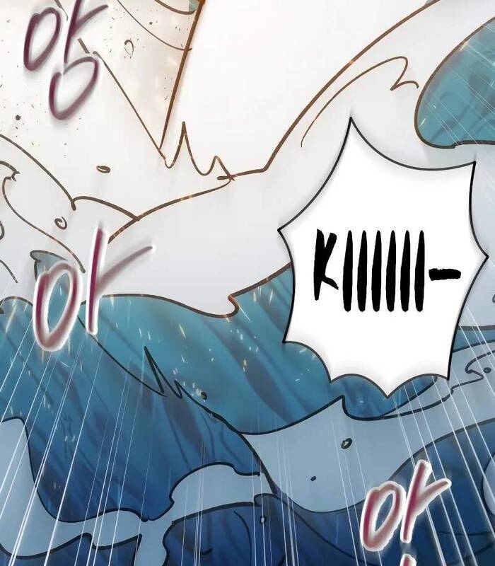 Giả Vờ Làm Kẻ Vô Dụng Ở Học Đường: Chapter 88