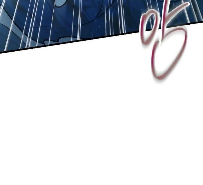 Giả Vờ Làm Kẻ Vô Dụng Ở Học Đường: Chapter 88