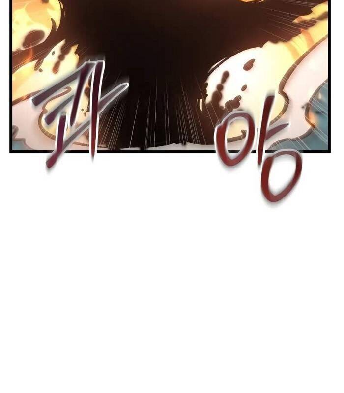 Giả Vờ Làm Kẻ Vô Dụng Ở Học Đường: Chapter 88