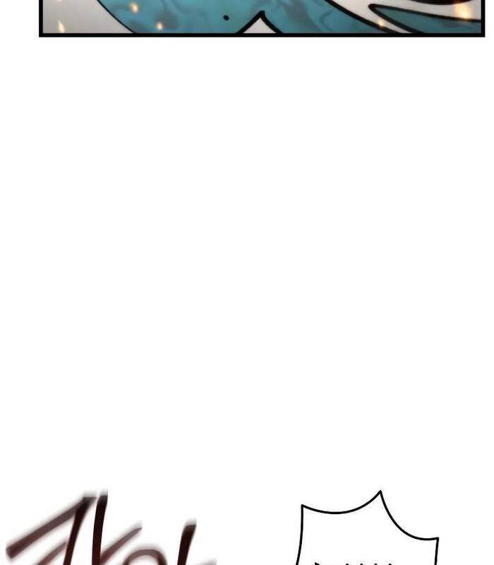 Giả Vờ Làm Kẻ Vô Dụng Ở Học Đường: Chapter 88