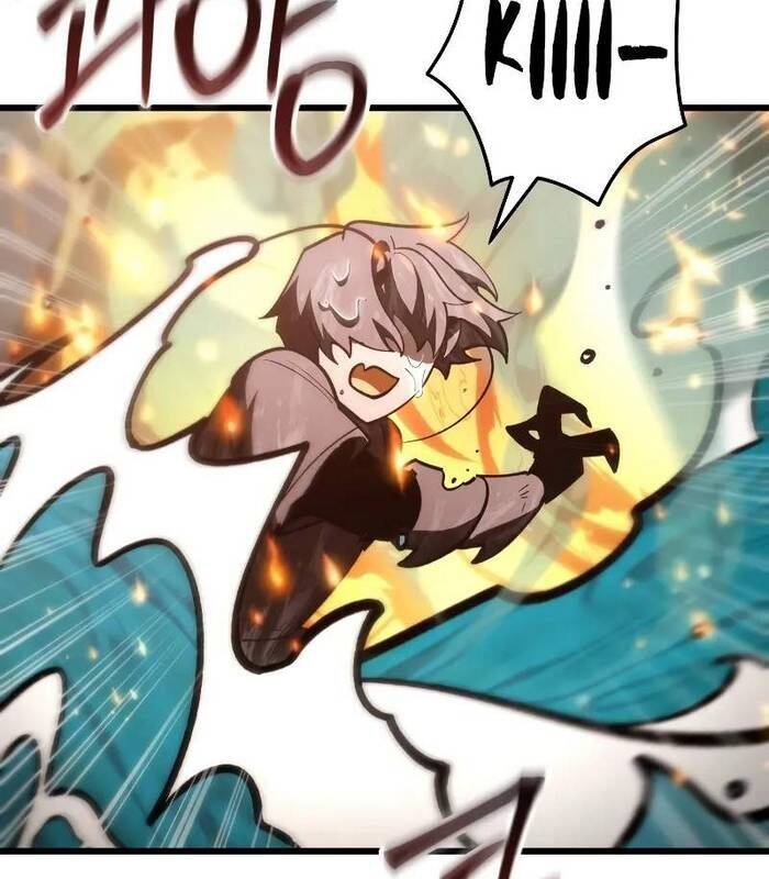 Giả Vờ Làm Kẻ Vô Dụng Ở Học Đường: Chapter 88