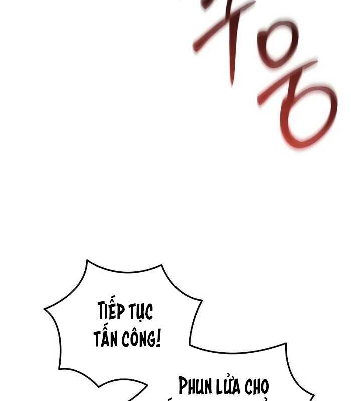 Giả Vờ Làm Kẻ Vô Dụng Ở Học Đường: Chapter 88